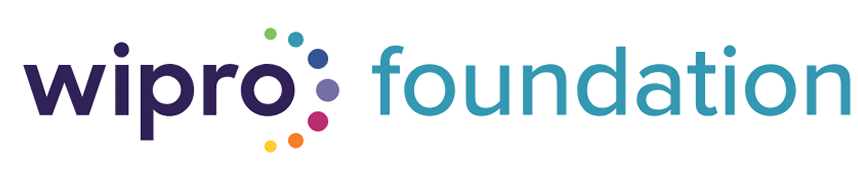 Wipro Foundation